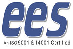 Electrical Engineering Services (EES) Lahore